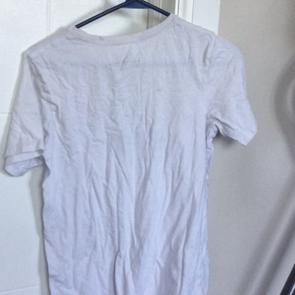 Boys Tee - Picture 3 of 3